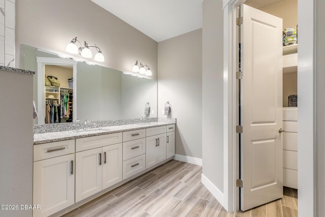 3207 Medici Boulevard, New Smyrna Beach, FL 32168