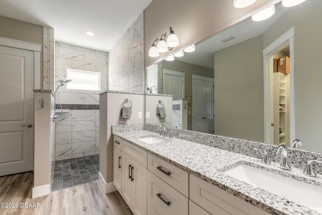 3207 Medici Boulevard, New Smyrna Beach, FL 32168