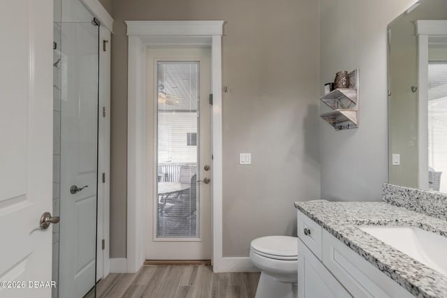 3207 Medici Boulevard, New Smyrna Beach, FL 32168