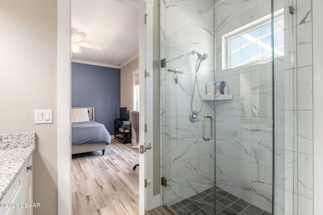 3207 Medici Boulevard, New Smyrna Beach, FL 32168