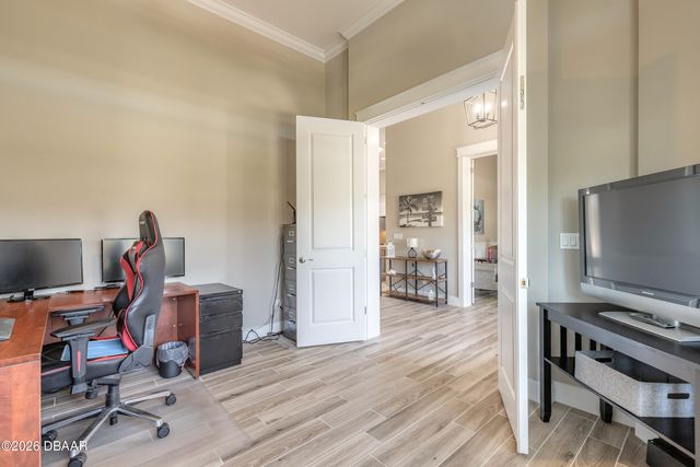 3207 Medici Boulevard, New Smyrna Beach, FL 32168