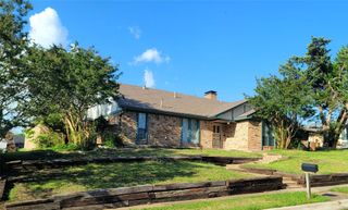 403 Woodhollow Drive, Wylie, TX 75098