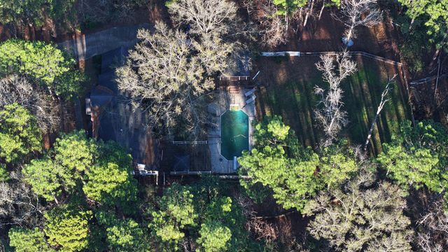 205 Little Creek, Hattiesburg, MS 39402