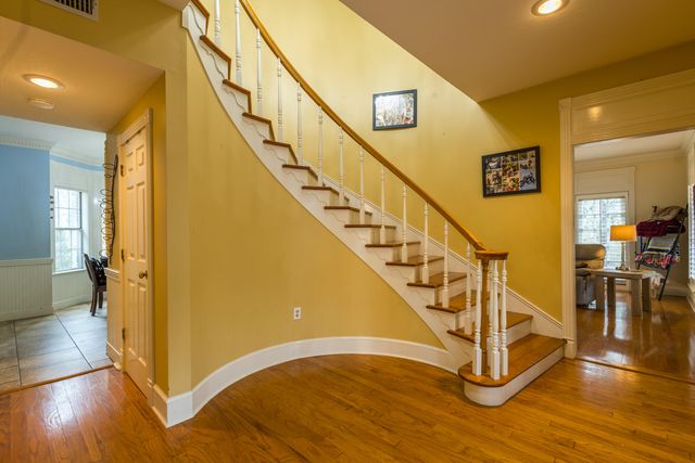 205 Little Creek, Hattiesburg, MS 39402