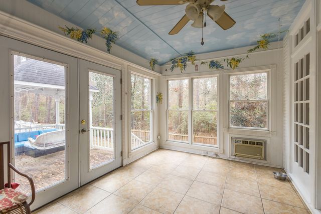 205 Little Creek, Hattiesburg, MS 39402