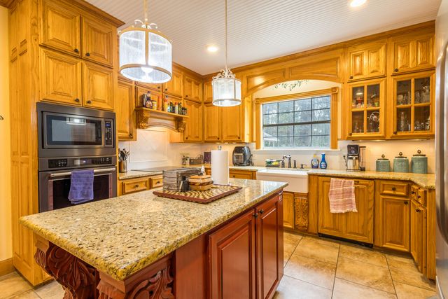 205 Little Creek, Hattiesburg, MS 39402