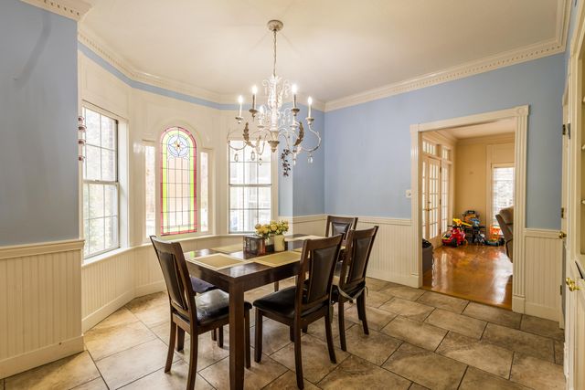 205 Little Creek, Hattiesburg, MS 39402