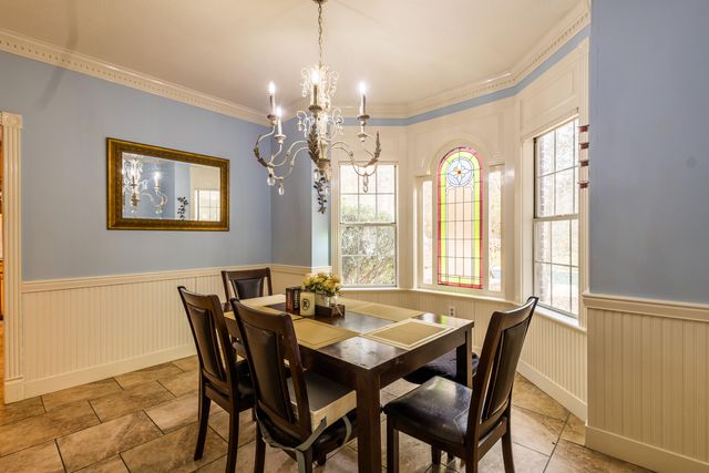 205 Little Creek, Hattiesburg, MS 39402