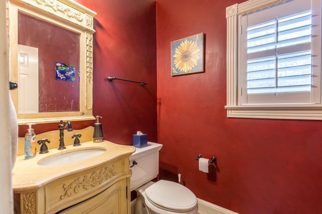 205 Little Creek, Hattiesburg, MS 39402