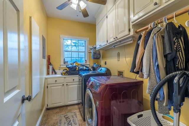 205 Little Creek, Hattiesburg, MS 39402