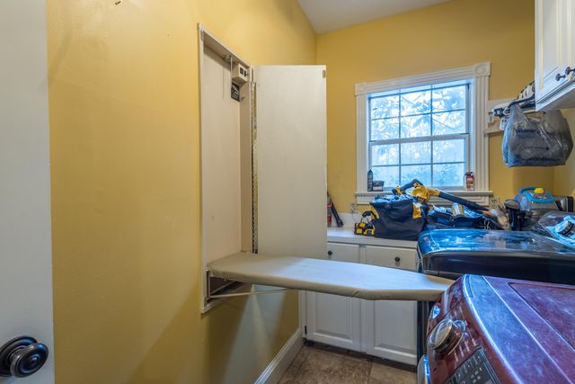 205 Little Creek, Hattiesburg, MS 39402