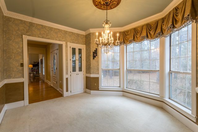 205 Little Creek, Hattiesburg, MS 39402