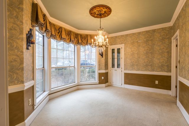 205 Little Creek, Hattiesburg, MS 39402