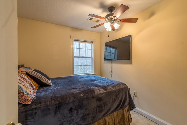 205 Little Creek, Hattiesburg, MS 39402