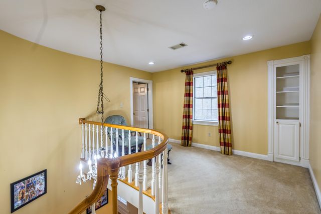 205 Little Creek, Hattiesburg, MS 39402