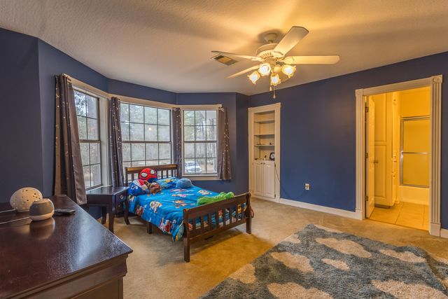 205 Little Creek, Hattiesburg, MS 39402