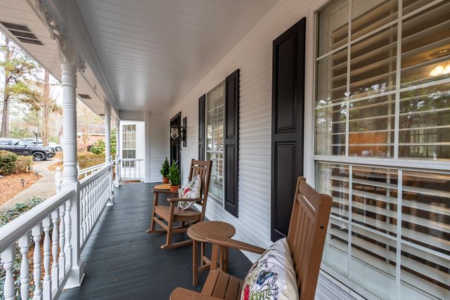 205 Little Creek, Hattiesburg, MS 39402