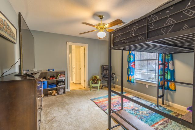 205 Little Creek, Hattiesburg, MS 39402