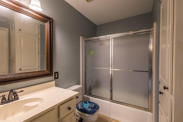 205 Little Creek, Hattiesburg, MS 39402