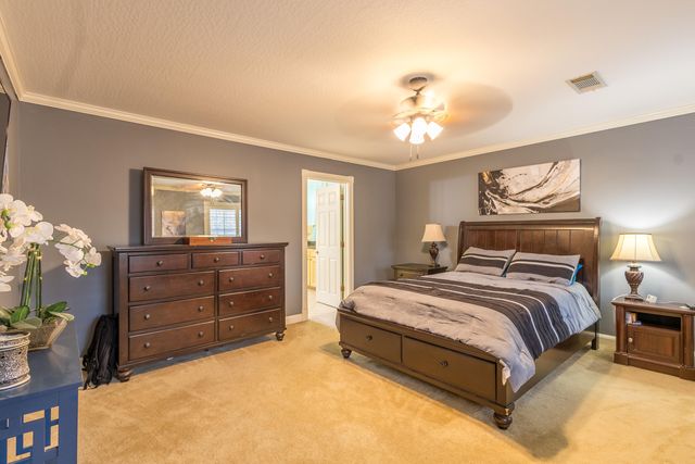 205 Little Creek, Hattiesburg, MS 39402