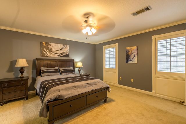 205 Little Creek, Hattiesburg, MS 39402