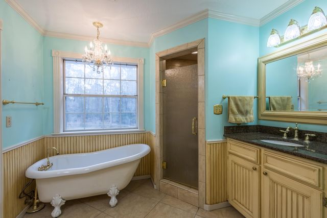 205 Little Creek, Hattiesburg, MS 39402