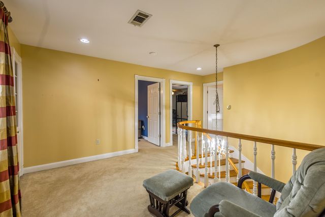 205 Little Creek, Hattiesburg, MS 39402