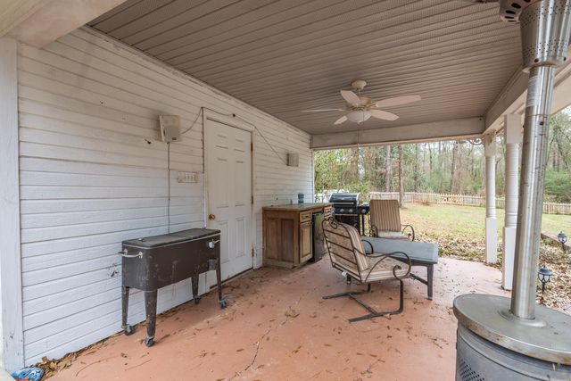 205 Little Creek, Hattiesburg, MS 39402