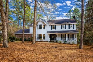 205 Little Creek, Hattiesburg, MS 39402