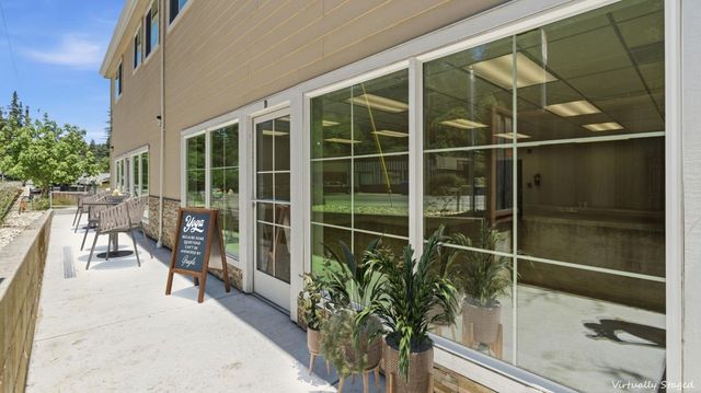 130 Grove Street, Boulder Creek, CA 95006