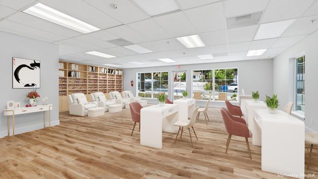 130 Grove Street, Boulder Creek, CA 95006