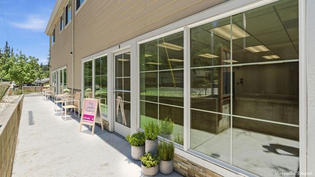 130 Grove Street, Boulder Creek, CA 95006