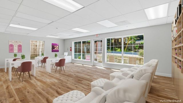 130 Grove Street, Boulder Creek, CA 95006