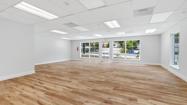 130 Grove Street, Boulder Creek, CA 95006