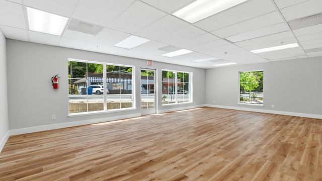 130 Grove Street, Boulder Creek, CA 95006