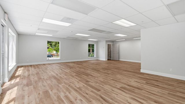 130 Grove Street, Boulder Creek, CA 95006