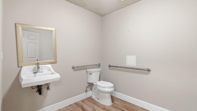 130 Grove Street, Boulder Creek, CA 95006