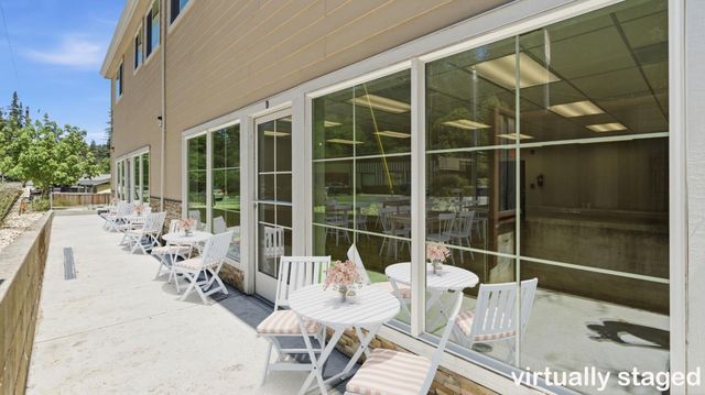 130 Grove Street, Boulder Creek, CA 95006