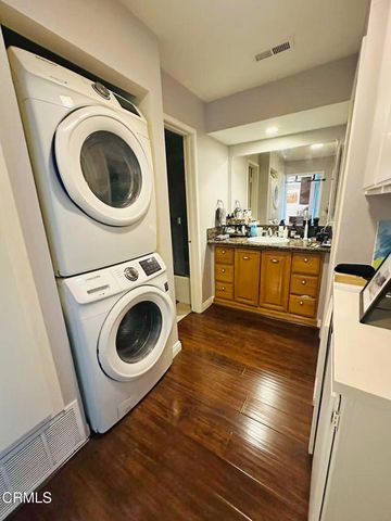 1181 Packers Circle 118, Tustin, CA 92780
