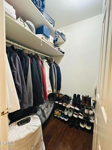 1181 Packers Circle 118, Tustin, CA 92780
