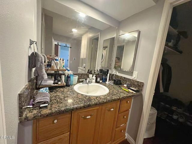 1181 Packers Circle 118, Tustin, CA 92780
