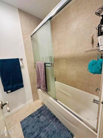 1181 Packers Circle 118, Tustin, CA 92780