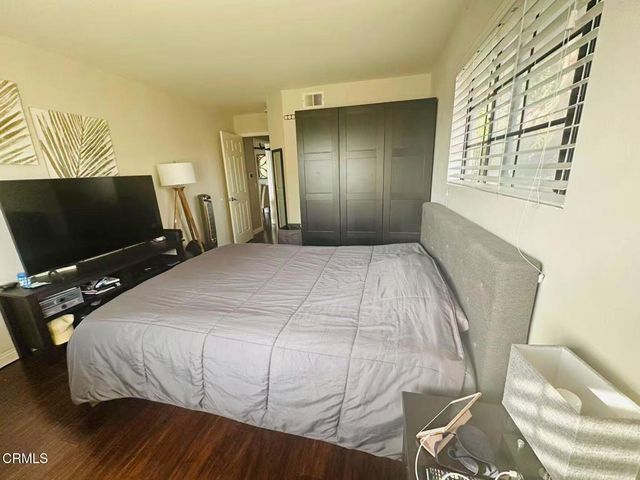 1181 Packers Circle 118, Tustin, CA 92780