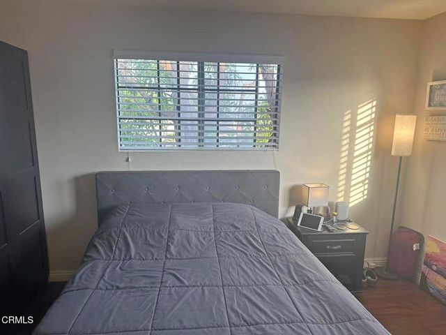 1181 Packers Circle 118, Tustin, CA 92780