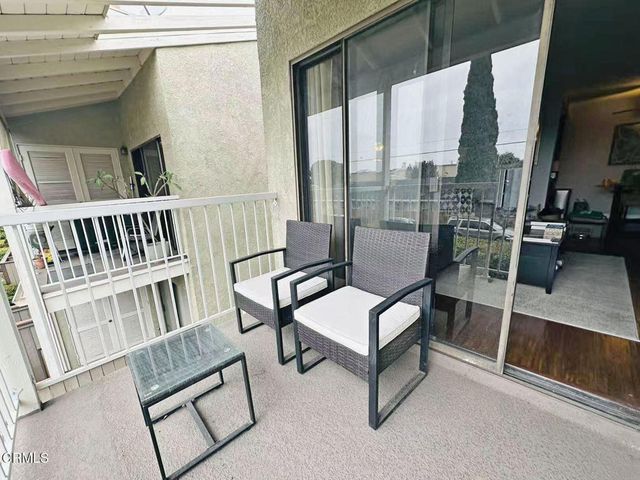 1181 Packers Circle 118, Tustin, CA 92780