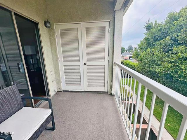 1181 Packers Circle 118, Tustin, CA 92780