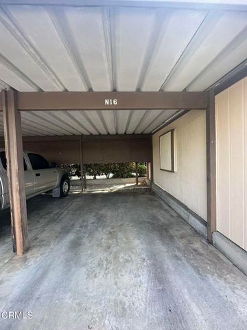 1181 Packers Circle 118, Tustin, CA 92780