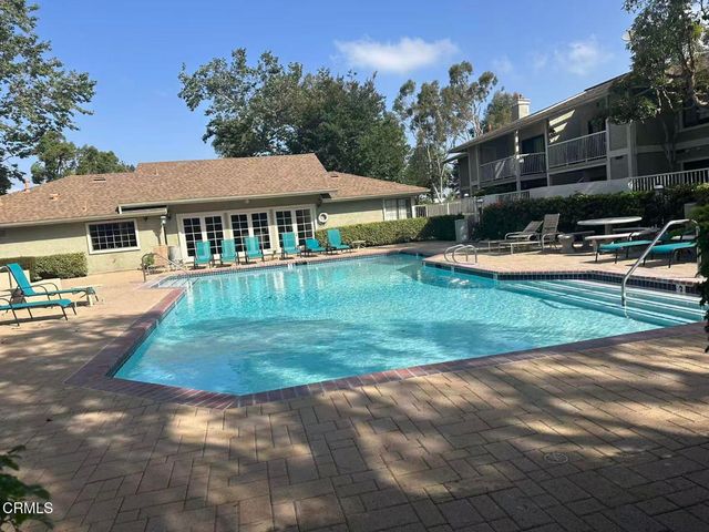1181 Packers Circle 118, Tustin, CA 92780