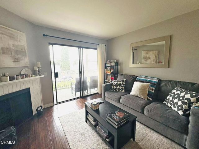 1181 Packers Circle 118, Tustin, CA 92780