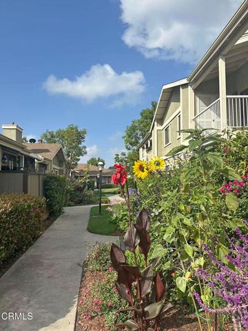 1181 Packers Circle 118, Tustin, CA 92780